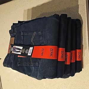 Urban Star Jeans - MENS